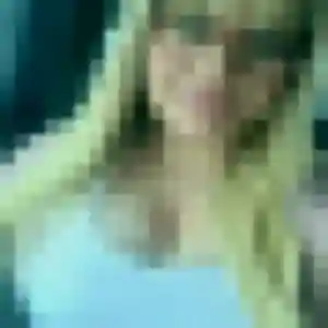 Photo de Monique à Maizières-lès-Metz (40 ans) - rencontre cougar discret
