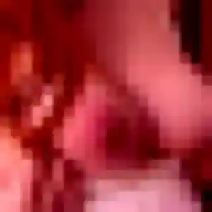 Profil de Hyacinthe à Malakoff (45 ans) - rencontre cougar gratuit