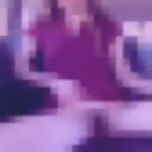 Sexy Josephine, 38 ans à Malakoff - voir sa photo