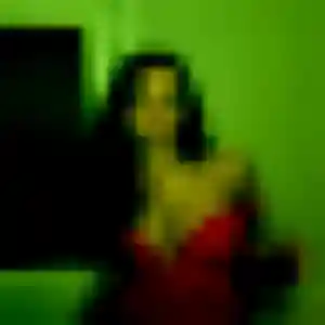 Leontine (43 ans) à Malakoff propose une rencontre maintenant