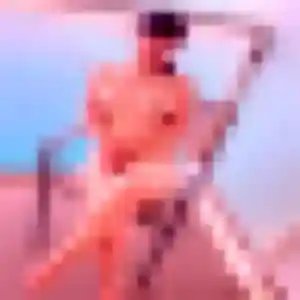 Photo sexy de Maeva, 26 ans à Malakoff - rencontre sans lendemain