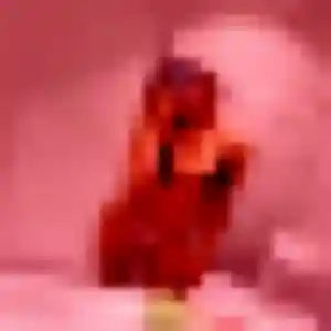 Ornella (36 ans) à Malakoff cherche un rencontre cougar maintenant