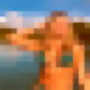Photo exclusive de Yasmina, 25 ans à Malakoff - rencontre coquine