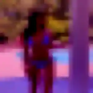 Camille (37 ans) à Malaunay propose un rencontre cougar maintenant