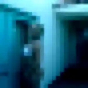 Marie-Cecile, femme de 42 ans cherche rencontre cougar à Malaunay