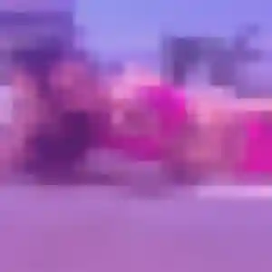 Naomi, femme de 26 ans propose rencontre cougar à Malaunay