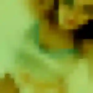 Profil de Uranie à Malaunay (45 ans) - rencontre cougar gratuit