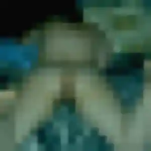 Photo privée de Barbara, 36 ans à Malemort - plan discret