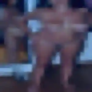 Photo exclusive de Jacqueline, 39 ans à Malemort - plan discret