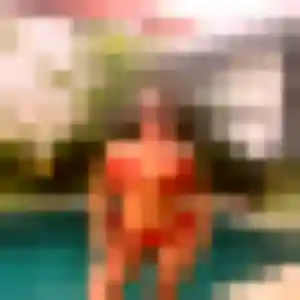 Belle Roxane, 31 ans à Malemort - voir sa photo