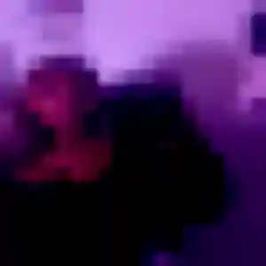 Yvonne de Malemort, 32 ans - rencontre cougar en toute liberté