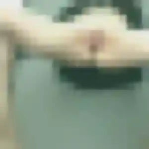 Photo exclusive de Irina, 31 ans à Mallemort - rencontre coquine