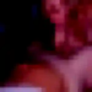 Kelly (42 ans) à Mallemort propose un rencontre cougar aujourd'hui