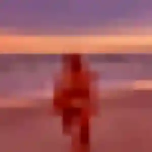 Paloma, 27 ans, dispo pour rencontre cougar à Mallemort