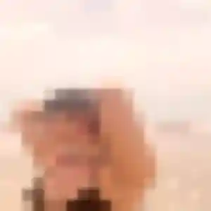 Profil de Fatima à Malzéville (35 ans) - rencontre cougar gratuit