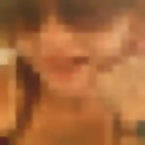 Judith, 36 ans, cherche un rencontre cougar à Malzéville