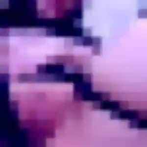 Sexy Helena, 31 ans à Mamers - voir sa photo