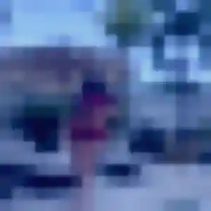 Roxane, femme de 25 ans cherche rencontre cougar à Mamers