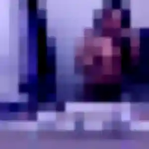 Photo perso de Lisa, 24 ans à Mamoudzou - plan discret