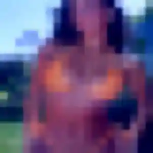 Prisca de Mamoudzou, 32 ans - rencontre cougar discret