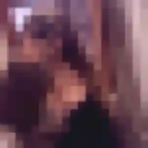 Tatiana, 35 ans, disponible à Mamoudzou pour un rencontre cougar