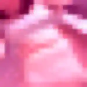 rencontre cougar à Mamoudzou : photo de Xaviere, 28 ans - inscription gratuite