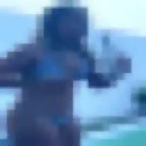 Belle Yasmina, 25 ans à Mamoudzou - découvrir son profil