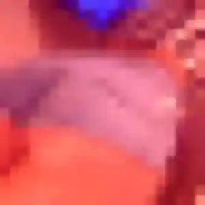 Irene (41 ans) à Mana propose une rencontre ce soir