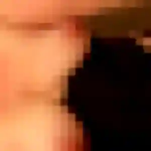 Josephine, 36 ans, connectée à Mana pour une rencontre coquine