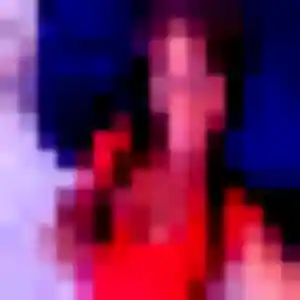 Photo privée de Ninon, 44 ans à Mana - rencontre sans lendemain