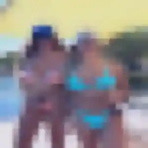 Coralie (36 ans) à Mandelieu-la-Napoule cherche un rencontre cougar ce soir