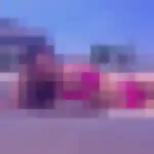 Erika de Mandelieu-la-Napoule, 32 ans - rencontre cougar sans lendemain