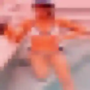 Photo privée de Eugenie, 26 ans à Mandelieu-la-Napoule - plan discret