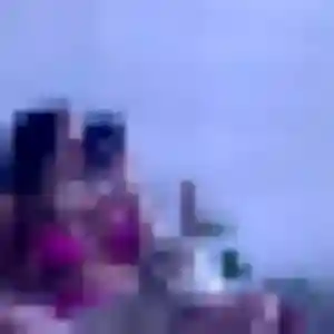 Photo sexy de Phoebe, 26 ans à Mandelieu-la-Napoule - plan discret