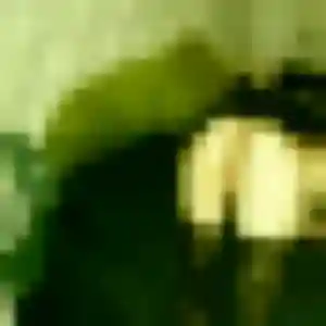 Brunehilde (30 ans) à Manduel attend une rencontre rapidement