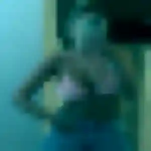 Photo privée de Cassandre, 19 ans à Manduel - rencontre sans lendemain