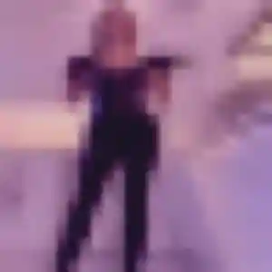 Ivana, 41 ans, veut un rencontre cougar à Manduel