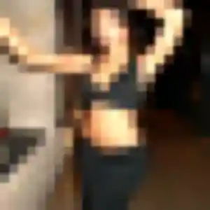 Yael, 39 ans, veut un rencontre cougar à Manduel