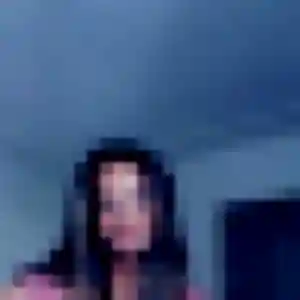 Photo de Charlotte à Manosque (39 ans) - rencontre cougar sans inscription