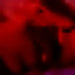 Sexy Ines, 45 ans à Manosque - découvrir son profil