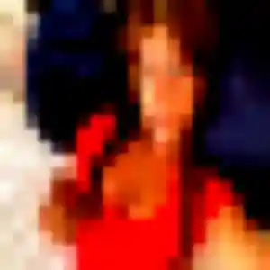 Marie-Cecile (35 ans) à Manosque cherche une rencontre aujourd'hui