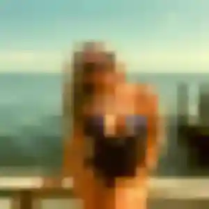 Photo privée de Meriem, 30 ans à Manosque - plan discret