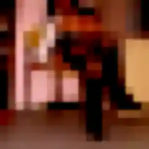 Rejoins Wahiba, 32 ans à Manosque en privé