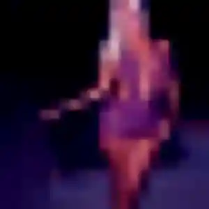 Jolie Elodie, 35 ans à Mantes-la-Jolie - la contacter