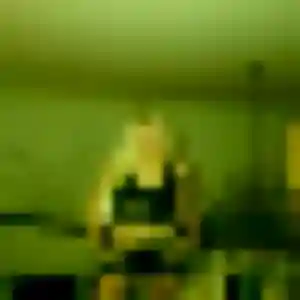 Margot, 25 ans, en ligne à Mantes-la-Jolie pour une rencontre coquine