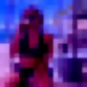 Sexy Sonia, 21 ans à Mantes-la-Jolie - découvrir son profil