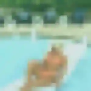 Rejoins Ariane, 37 ans à Mantes-la-Ville en privé