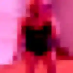 Contacte Clarisse, 41 ans à Mantes-la-Ville en t'inscrivant