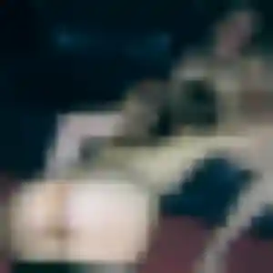 Photo de Doriane à Mantes-la-Ville (30 ans) - rencontre cougar discret