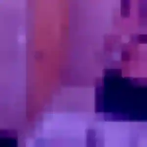 Rejoins Eugenie, 22 ans à Mantes-la-Ville gratuitement